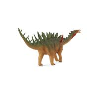 Collecta Figura Di Miragaia