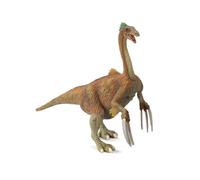 Collecta 88529 Therizinosauro