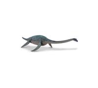 Colleziona una replica realistica di animali di Hydrotherosaurus, grande, dai 3