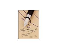 Collezionare autografi. L’ABC per sopravvivere Fabrizio Casu, 2015, Youcanprin