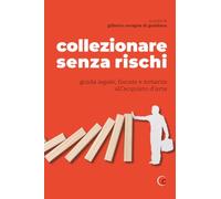 Collezionare senza rischi: Guida legale, fiscale e notarile all'acquisto d'arte