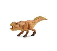 CollezionaUna figura realistica di Protoceratops Deluxe con replica animale con