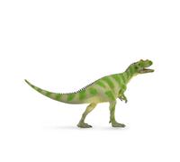 CollezionaUna figura realistica di Saltriovenator Deluxe con replica animale con