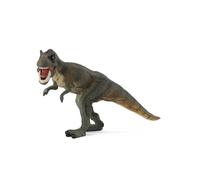 CollezionaUna replica animale realistica del dinosauro Tyrannosaurus Rex di gran
