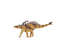 CollezionaUna replica animale realistica Gigantspinosaurus Dinosaur Figure Large