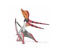 CollezionaUna replica animale realistica Pteranodon Sternbergi con figura della
