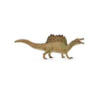 CollezionaUna replica animale realistica Spinosaurus Walking Dinosaur extra larg