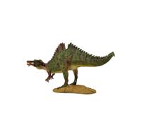 CollezionaUna replica realistica di animali Ichthyovenator Dinosaur Figure Large