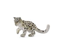 CollezionaUna replica realistica di un animale che gioca a una figura di cucciol