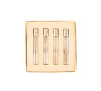 Collezione 3 Set Memoize: Luxury, Extraità De Parfum, unisex, 7,5 ml + White Chastity, Extraità De Parfum, unisex, 7,5 ml + Era, Extraità De Parfum,