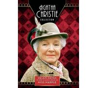 Collezione Agatha Christie - Con Helen Hayes DVD (2018) - Helen Hayes, Rob