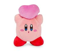 Collezione All Star Di Kirby Peluche Da 5 Pollici | Cuore Di Kirby