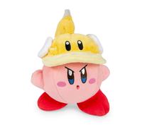 Collezione All Star Di Kirby Peluche Da 5 Pollici | Cutter Kirby
