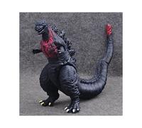 Collezione Amiibo Super Mario â Pesca Nintendo Wii U/3DS