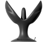 Collezione anal fantasy insta-gaper