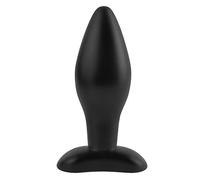 Collezione Anal Fantasy Mediano Silicone Plug