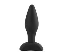 Collezione Anal Fantasy Piccola spilla in silicone