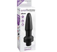 Collezione Anal Fantasy Piccola spilla in silicone