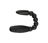 Anal Fantasy Anal Fantasy Flexa Pleaser Power Beads