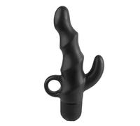 Collezione Anal Fantasy Pipedream Vibrante a spirale a P