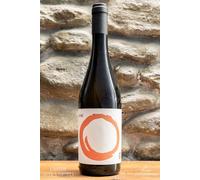 Collezione Anam Orange Vino Bianco Filippo Manetti Vigne di San Lorenzo Anfora