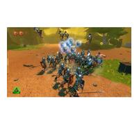 Videogioco PlayStation 5 Microids Astérix & Obélix XXL Collection