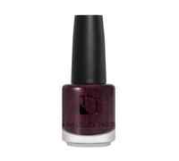 COLLEZIONE AUTUNNO-INVERNO 2024 FIREWORK LOVER NAILS - Formato: 14 ml