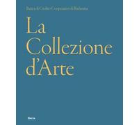 Collezione BCC Barlassina libreria. Ediz. a colori