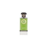Fragrance World Qahwa Eau de Parfum unisex 100 ml