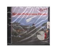 Collezione Canta Firenze CD Narciso Parigi - 0724353268329