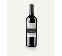 Collezione Cinquanta Vino Rosso d'Italia San Marzano
