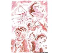 Collezione Clear Card Detective Conan Flashback A Un Occhio Booster Pack Box TCG