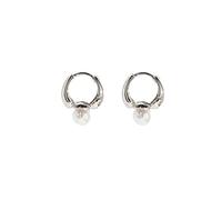 Collezione clous d'oreilles Clip per orecchio con strass in oro sottile ciondola gli orecchini con strass eleganti, accessori per le donne da sposa, orecchini gioielli le donne