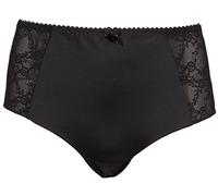 Collezione Cottelli 3X-Large Black River String