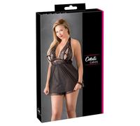 Collezione Cottelli Slip Suspender Sexy Lencería