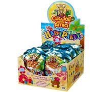 COLLEZIONE Cuccioli cerca amici Gig-Bustina Happy Party