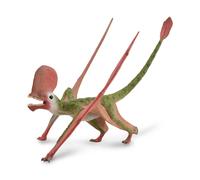 Collecta Caviramus 1:20 88886 [FIGURKA]