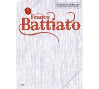 Collezione d'autore battiato