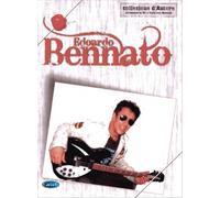Collezione d'autore bennato