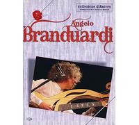 Collezione d'autore branduardi