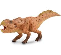Collezione Deluxe Di Figure Preistoriche CollectA 1:6 | Protoceratops