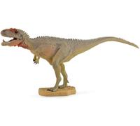 Collezione Deluxe Di Vita Preistorica CollectA 1:40 Figura | Mapusaurus