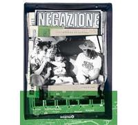 Collezione di attimi. Ediz. illustrata