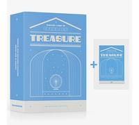 COLLEZIONE DI BENVENUTO TESORO 2022 + CODICE DIGITALE/M.Libro + Calendario + ...