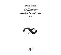 Collezione di dischi volanti
