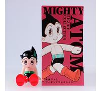 Collezione di figure Astro Boy Atom (dejected) - Osamu Tezuka dal Giappone