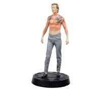 Collezione Di Film Marvel Eaglemoss 1:16 Figurina | Aldrich Killian