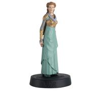 Collezione Di Film Marvel Eaglemoss 1:16 Figurina | Figga