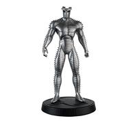 Collezione Di Film Marvel Eaglemoss 1:16 Figurina | Il Distruttore