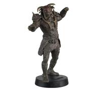 Collezione Di Film Marvel Eaglemoss 1:16 Figurina | Kurse